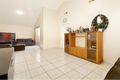 Property photo of 21 Jasmine Court Meadow Heights VIC 3048