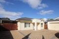 Property photo of 13B Vincent Avenue Somerton Park SA 5044