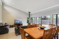 Property photo of 3/39 West Parade Hill Top NSW 2575