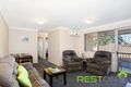 Property photo of 8/362 Windsor Street Richmond NSW 2753