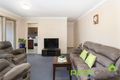 Property photo of 8/362 Windsor Street Richmond NSW 2753
