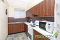 Property photo of 8/362 Windsor Street Richmond NSW 2753