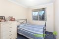 Property photo of 8/362 Windsor Street Richmond NSW 2753