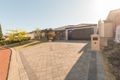 Property photo of 11 Myalla Pass Lakelands WA 6180