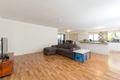 Property photo of 11 Myalla Pass Lakelands WA 6180