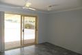 Property photo of 12 Kentia Circuit Flinders View QLD 4305