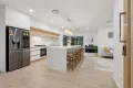 Property photo of 96 Camberwell Road Balga WA 6061