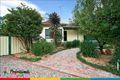 Property photo of 2 Burbang Crescent Rydalmere NSW 2116