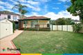 Property photo of 2 Burbang Crescent Rydalmere NSW 2116