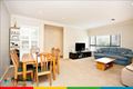 Property photo of 2 Burbang Crescent Rydalmere NSW 2116