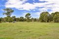 Property photo of 212 Bells Pocket Road Lawnton QLD 4501