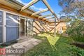 Property photo of 1/9 Stephens Avenue Springvale VIC 3171