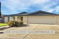 Property photo of 3 Joy Crescent Murray Bridge SA 5253