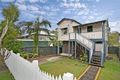 Property photo of 13 California Road Oxley QLD 4075