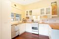 Property photo of 13 California Road Oxley QLD 4075