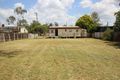 Property photo of 77 Taylor Street Cecil Plains QLD 4407