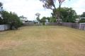 Property photo of 77 Taylor Street Cecil Plains QLD 4407