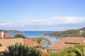 Property photo of 1/305 Sydney Road Balgowlah NSW 2093