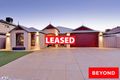 Property photo of 10 Millstream Drive Southern River WA 6110