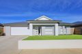Property photo of 72 Wangoom Road Warrnambool VIC 3280