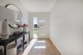 Property photo of 72 Wangoom Road Warrnambool VIC 3280