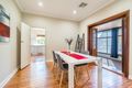 Property photo of 315 Fitzroy Street Dubbo NSW 2830