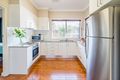 Property photo of 315 Fitzroy Street Dubbo NSW 2830