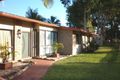 Property photo of 28 Tropical Avenue Andergrove QLD 4740