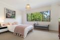 Property photo of 5/14-16 McIntosh Street Gordon NSW 2072