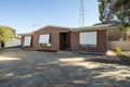 Property photo of 40 Three Chain Road Solomontown SA 5540