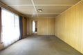 Property photo of 40 Three Chain Road Solomontown SA 5540
