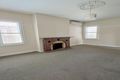 Property photo of 121 William Street Bathurst NSW 2795