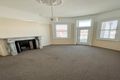 Property photo of 121 William Street Bathurst NSW 2795
