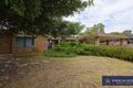 Property photo of 9 Belaire Terrace Kelmscott WA 6111