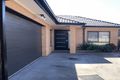 Property photo of 2/74 Plumpton Avenue Glenroy VIC 3046