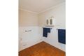 Property photo of 26 Sandergrove Road Strathalbyn SA 5255