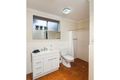 Property photo of 26 Sandergrove Road Strathalbyn SA 5255