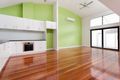 Property photo of 2/3 Summerlea Grove Hawthorn VIC 3122