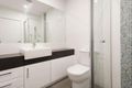 Property photo of 2/3 Summerlea Grove Hawthorn VIC 3122
