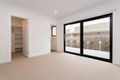 Property photo of 2/3 Summerlea Grove Hawthorn VIC 3122