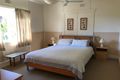 Property photo of 18 Nightingale Street Woolgoolga NSW 2456