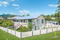 Property photo of 33 Coolman Street Tyalgum NSW 2484