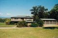 Property photo of 319 Wollombi Road Farley NSW 2320