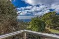 Property photo of 4 Panorama Crescent Cooee TAS 7320