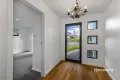 Property photo of 4 Panorama Crescent Cooee TAS 7320