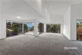 Property photo of 4 Panorama Crescent Cooee TAS 7320