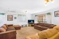 Property photo of 1/109 Westminster Avenue Golden Beach QLD 4551