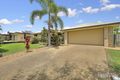 Property photo of 19 Green Avenue Branyan QLD 4670