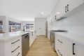 Property photo of 72 Wangoom Road Warrnambool VIC 3280
