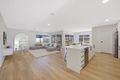 Property photo of 72 Wangoom Road Warrnambool VIC 3280